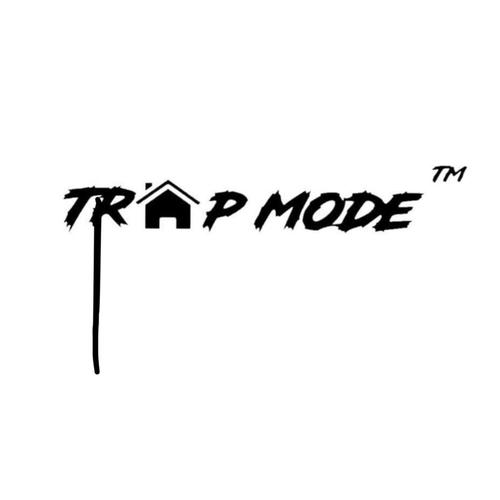 Trap Mode (feat. Blocc9 & YoungPopIt) [Explicit]