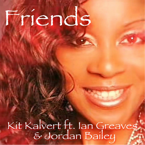 Friends