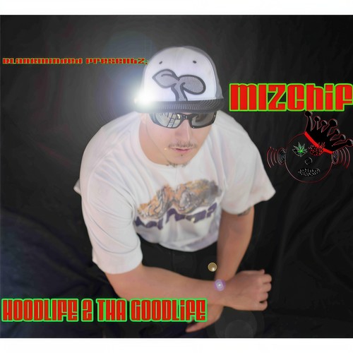 Hoodlife 2 Tha Goodlife (Explicit)
