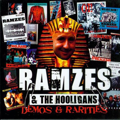 Singles & Rarities