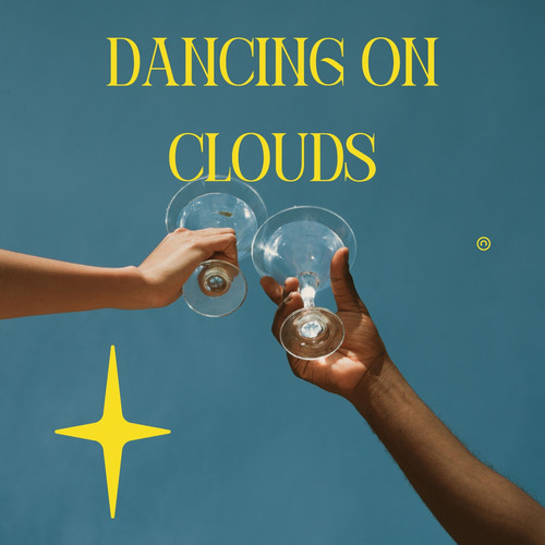 Dancing On Clouds