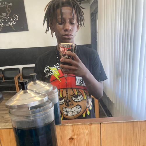 Da hardest (Explicit)