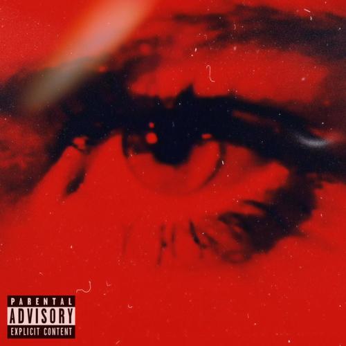 Time to save yourself, rise from the dead (Explicit)