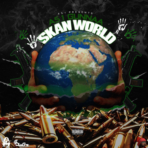 Skan World (Explicit)