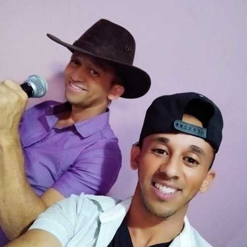 É Loucura, É Paixão