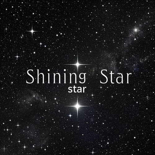 Shining star