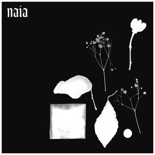 Naia