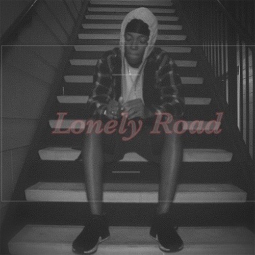 Lonely Road (Explicit)