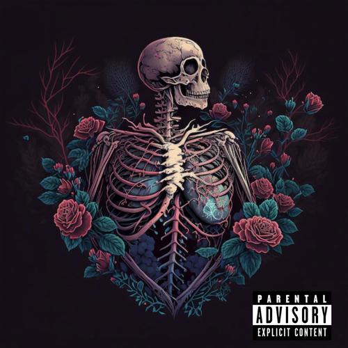 Numb 2 Pain (feat. Rello Da Don) [Explicit]