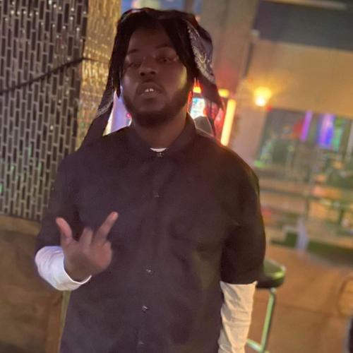 Skiddle Diddle (Explicit)