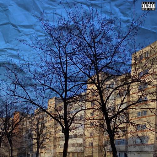 TRNKN Freestyle (feat. Zenedd) [Explicit]