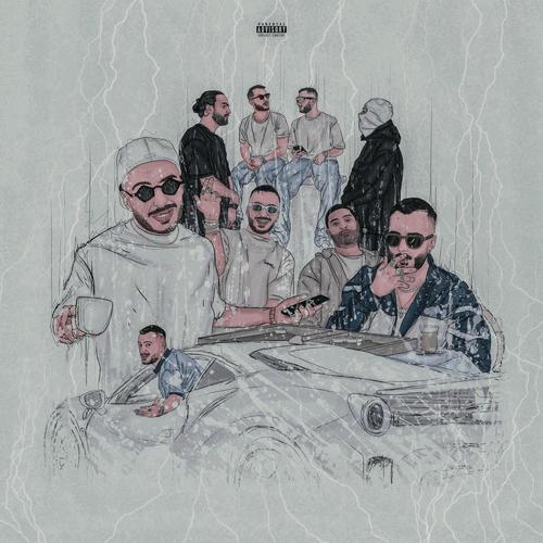 ChiChiHaw (Explicit)