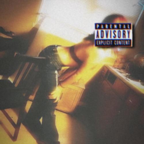 The Yung One Put His Pistol Up 2 SOOOOON! (Explicit)