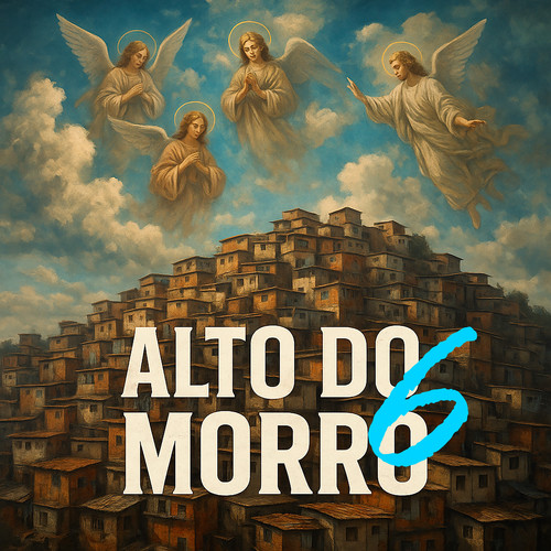Alto do Morro 6