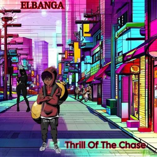 TheThrillOfTheChase (Explicit)