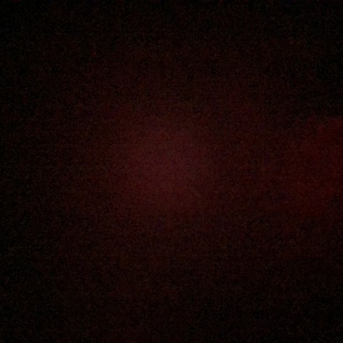 Sticks And Choppas (Explicit)