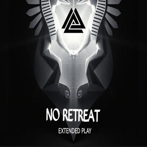 No Retreat