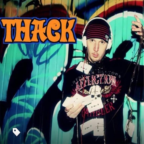 Thank You (Explicit)