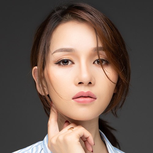 留下我吧，大草原