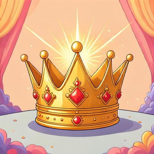 AROUND ME (Explicit)