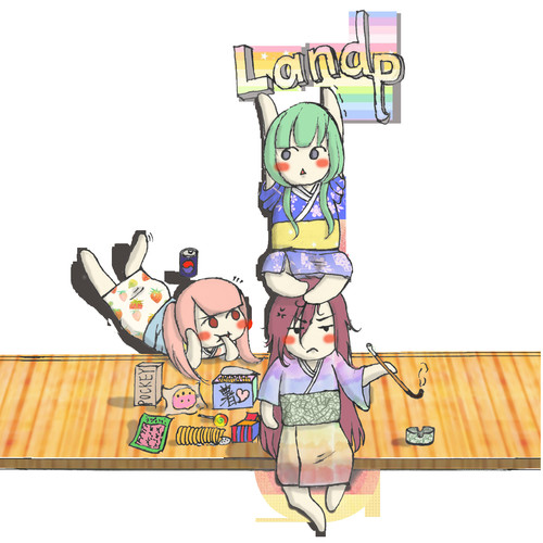 H·A·N·A·B·I~君がいた夏~