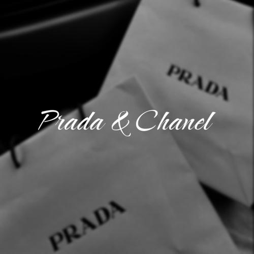 Prada & Chanel (feat. Spzike)
