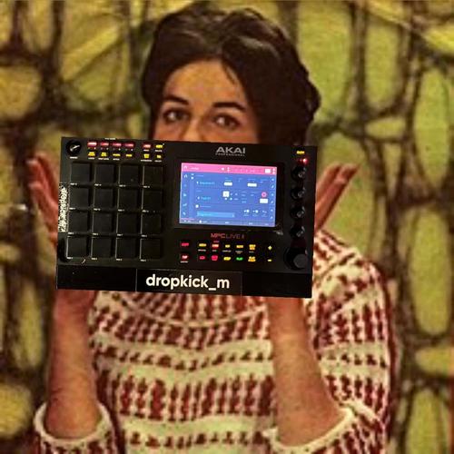 Nessuhuno ti giuhuro