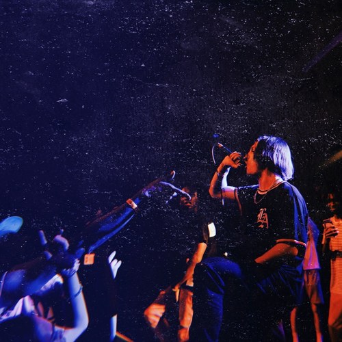 MOTHALAND (Explicit)