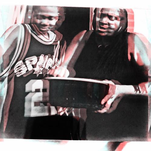 Obstacles (Explicit)