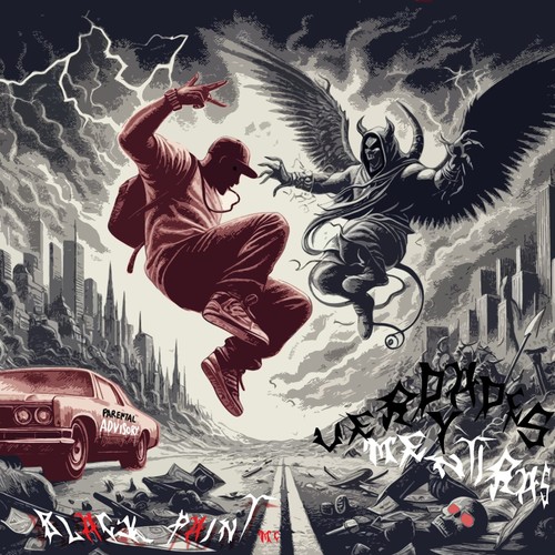 Verdades o Mentiras (Explicit)