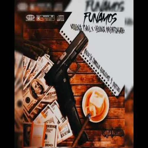 FUNAMOS (feat. PROBLEMATIK)