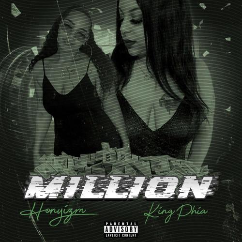 Million (Explicit)