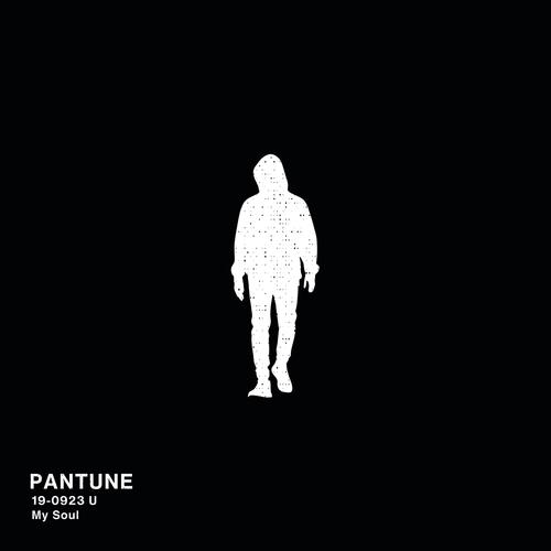 My Soul (feat. Si-B & frank)