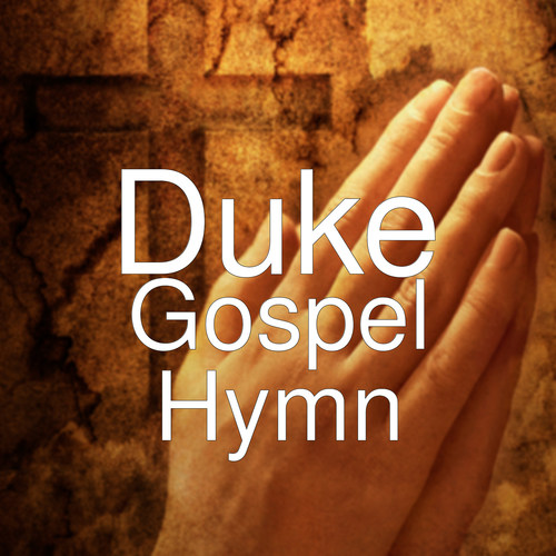 Gospel Hymn
