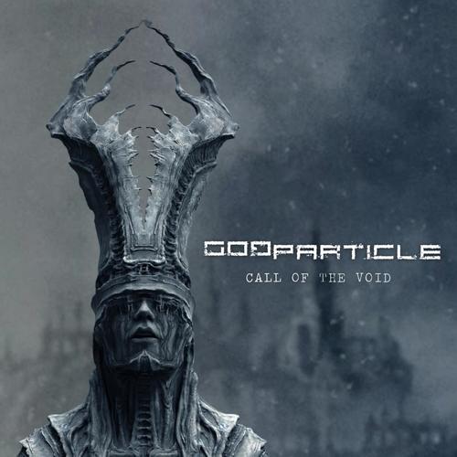 Call Of The Void (Explicit)