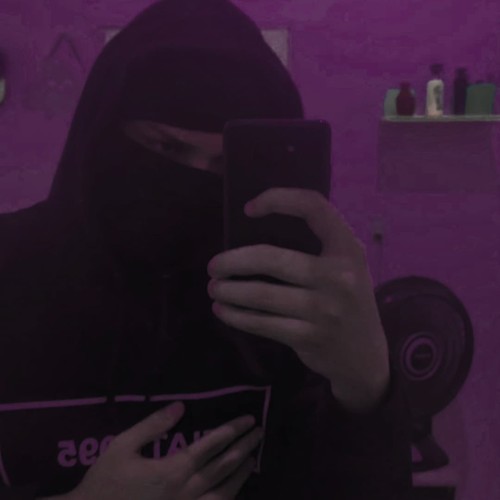 Bazuca (Explicit)