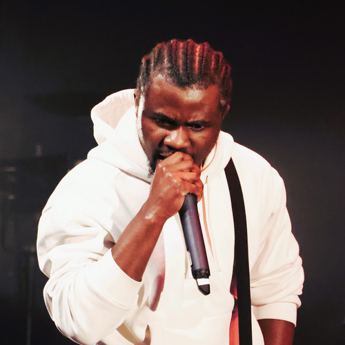 Âllo Âllo (Explicit)