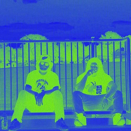 Commercial Terror (feat. EXOTIFLOW) [Explicit]