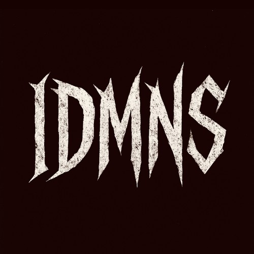 IDMNS (Explicit)
