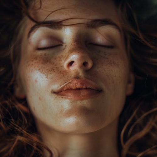 Armonía Para La Relajación: Música Para Tranquilizar La Mente