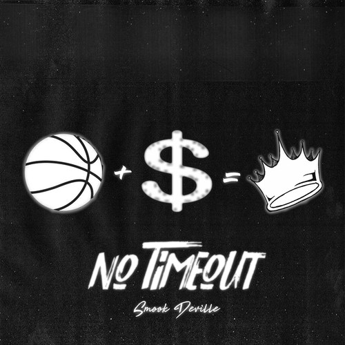 No Timeouts