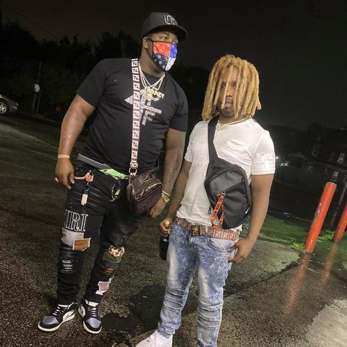 Op Vibez (feat. Boujiwitdatoolie) [Explicit]