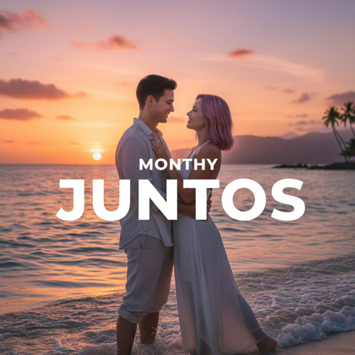 Juntos