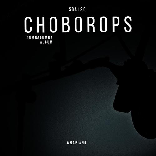 Choborops