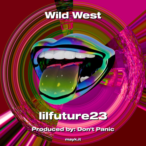 Wild West