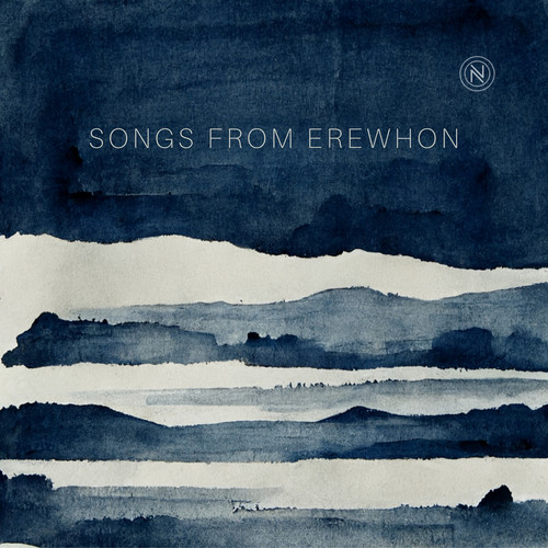 Songs from Erewhon