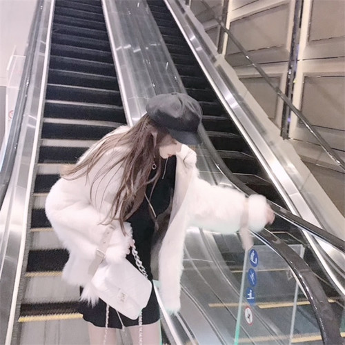 逍遥叹