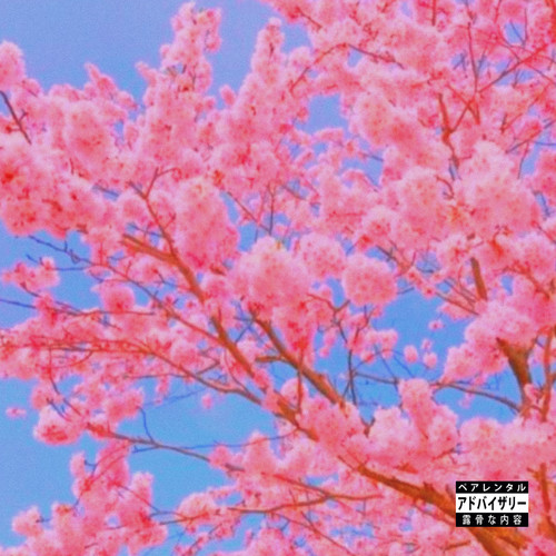 Luv u (Explicit)