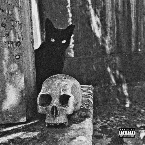 PISS ON YOUR GRAVE (Explicit)