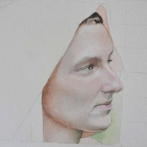 querubinzinho e sua guitarra (2014-2015)